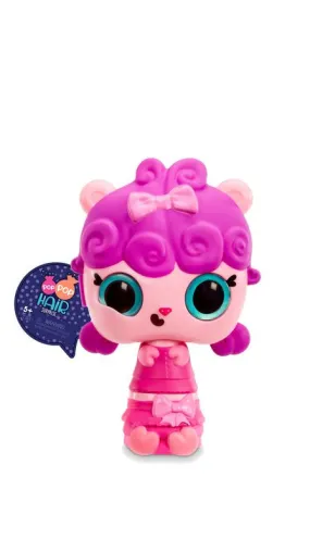 POP POP HAIR SURPRISE 3-IN-1 POPS ASSORTED STYLES