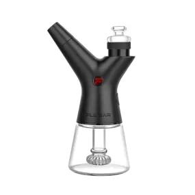 Pulsar Rok Wax eRig Vaporizer (taxes extra)