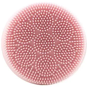 Pure Perfection Body Brush (Rechargeable)