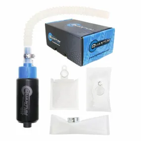 Quantum KTM/Husky/GAS Electric Fuel Pump