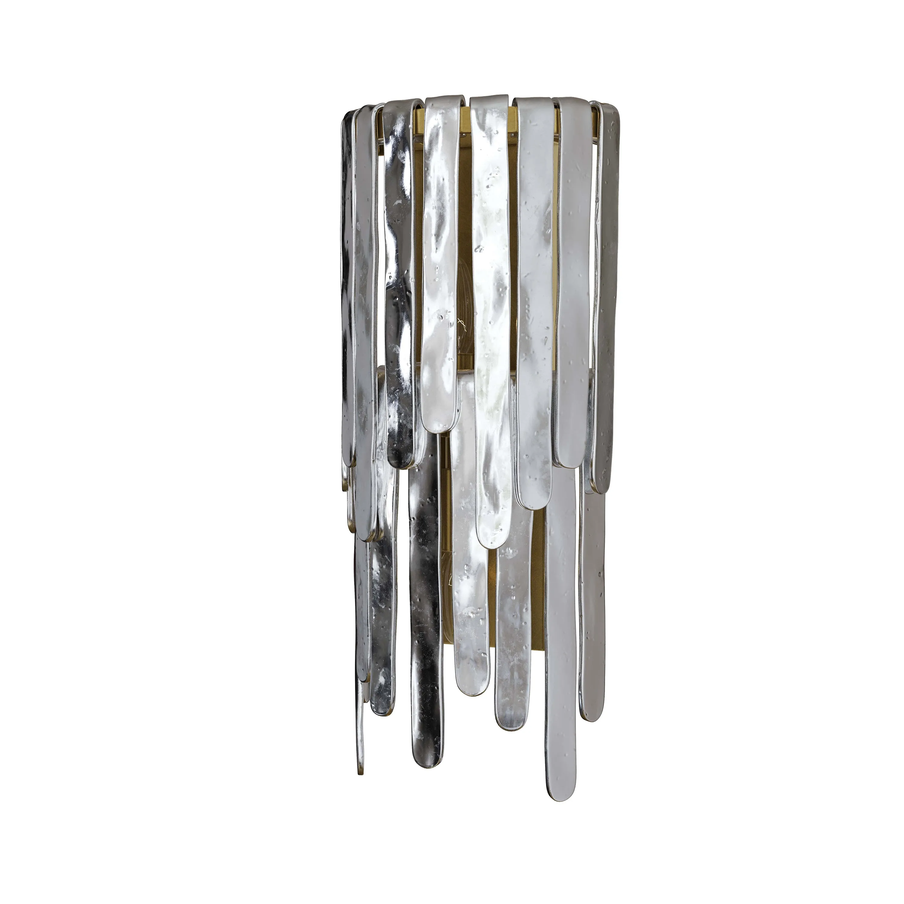 Raine Wall Sconce