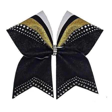 Ready To Press Sublimation Sheet - Coordinates with Starburst Accent Rhinestones Transfer Set