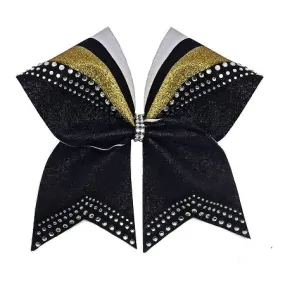 Ready To Press Sublimation Sheet - Coordinates with Starburst Accent Rhinestones Transfer Set