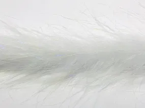 Renzetti Crafty Brush