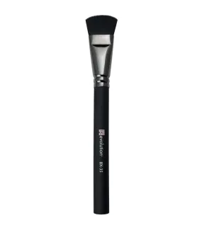 Revolution® Highlight Contour Brush