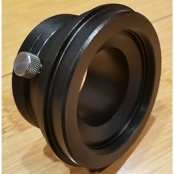 Revolution Imager FunStar Adapter for 8-Inch Fastar SC Telescopes