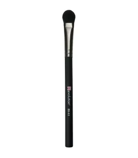 Revolution® Large Fluff Brush