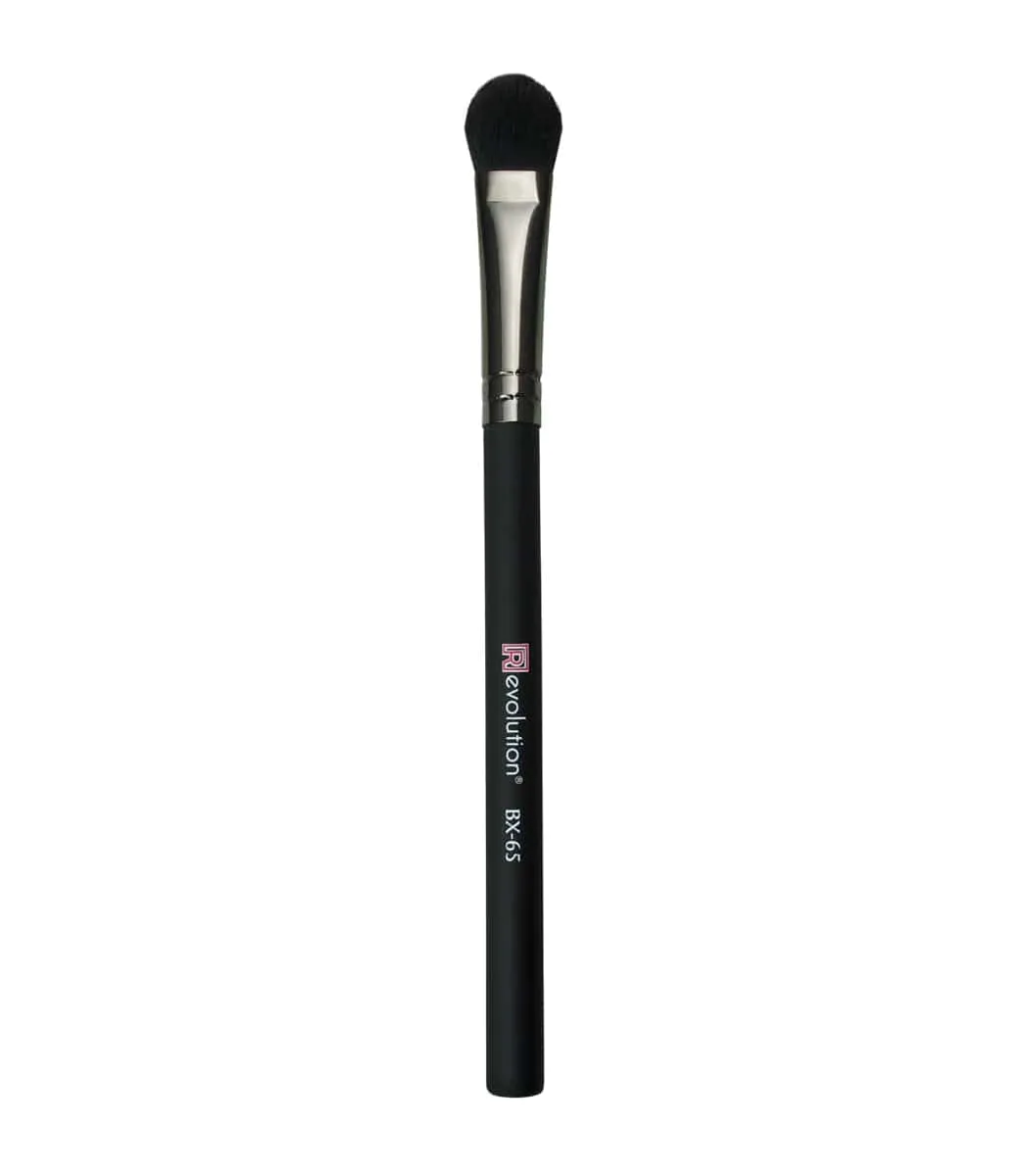 Revolution® Large Fluff Brush