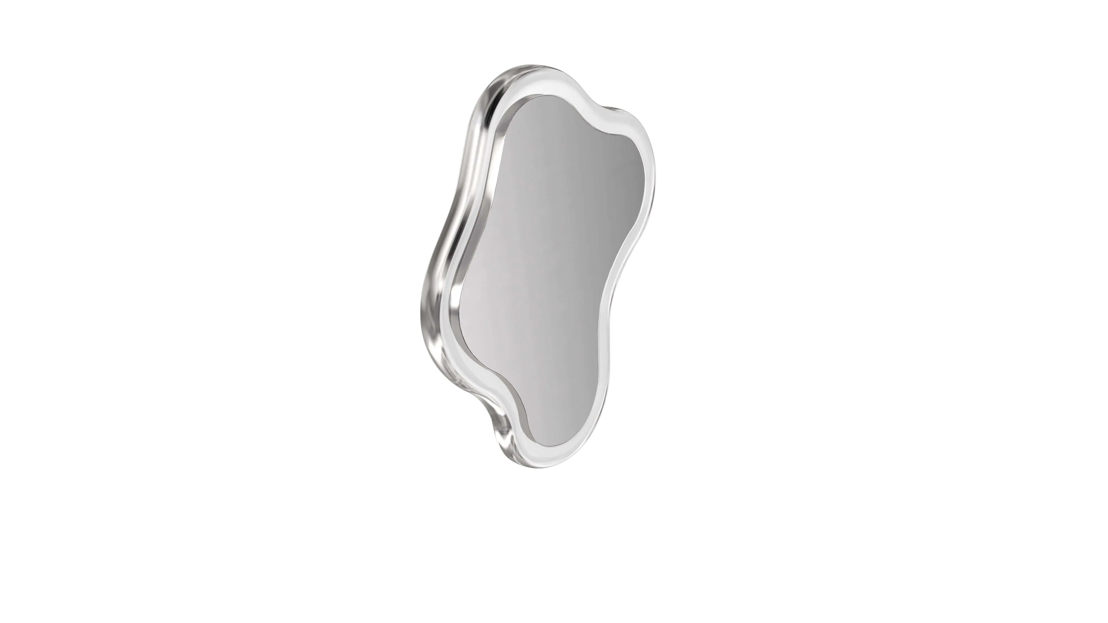Roky Mirror