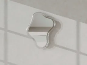 Roky Mirror