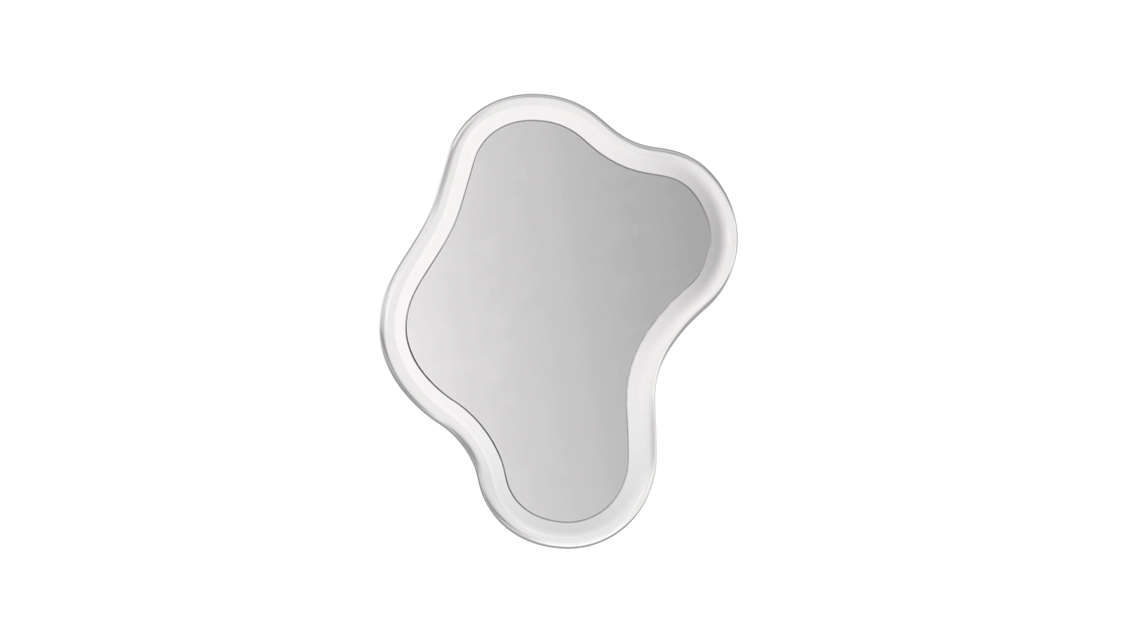 Roky Mirror
