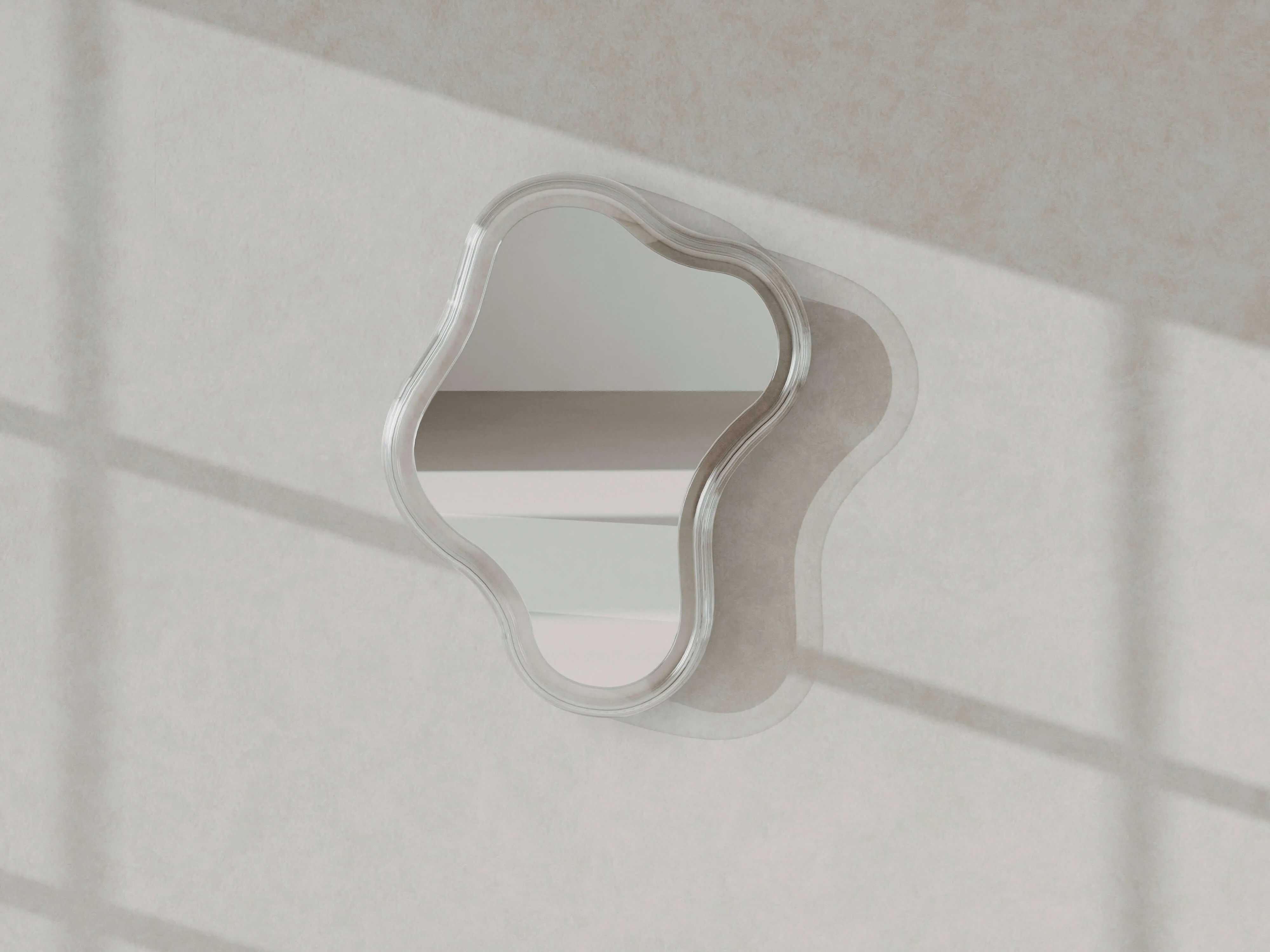Roky Mirror