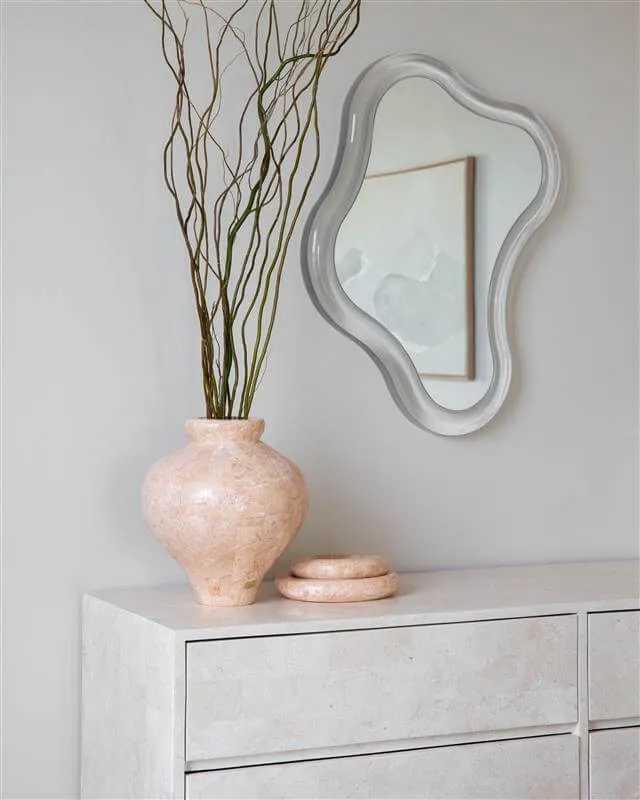 Roky Mirror