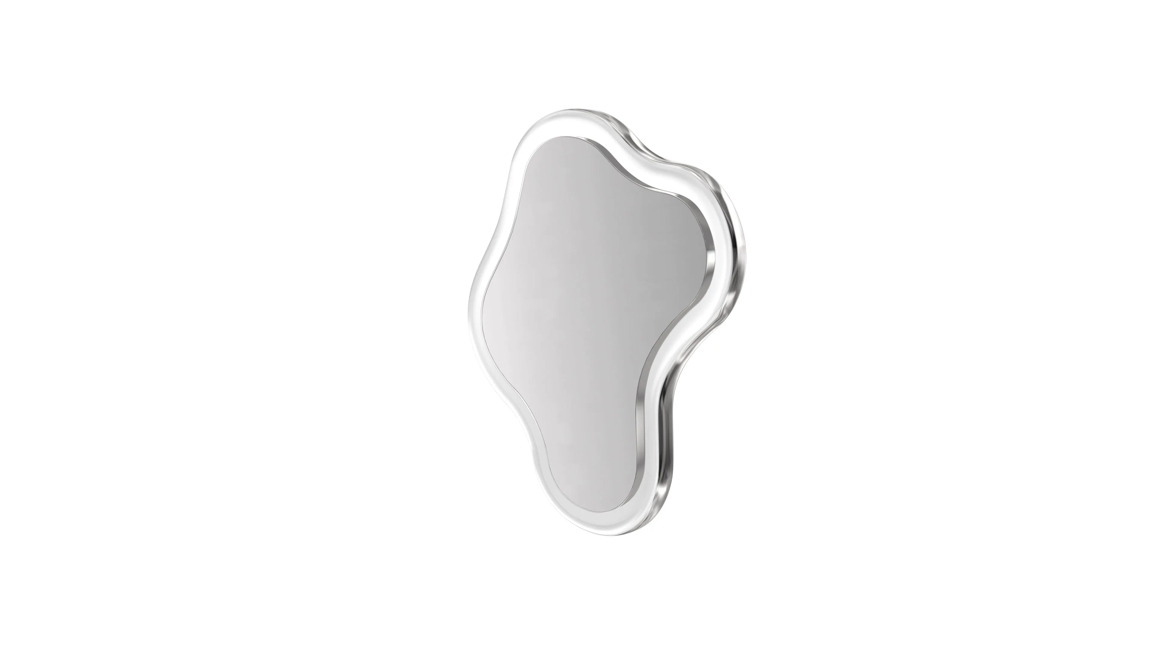 Roky Mirror