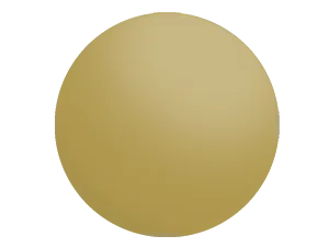 Rx Solid Lens Mirrors