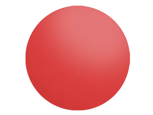 Rx Solid Lens Mirrors