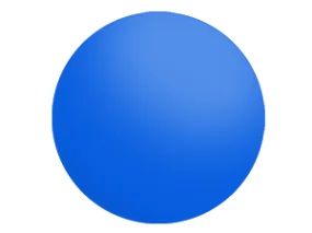 Rx Solid Lens Mirrors