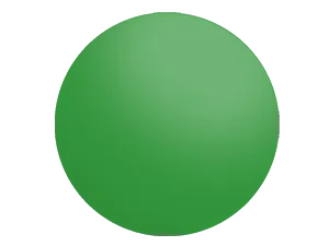 Rx Solid Lens Mirrors