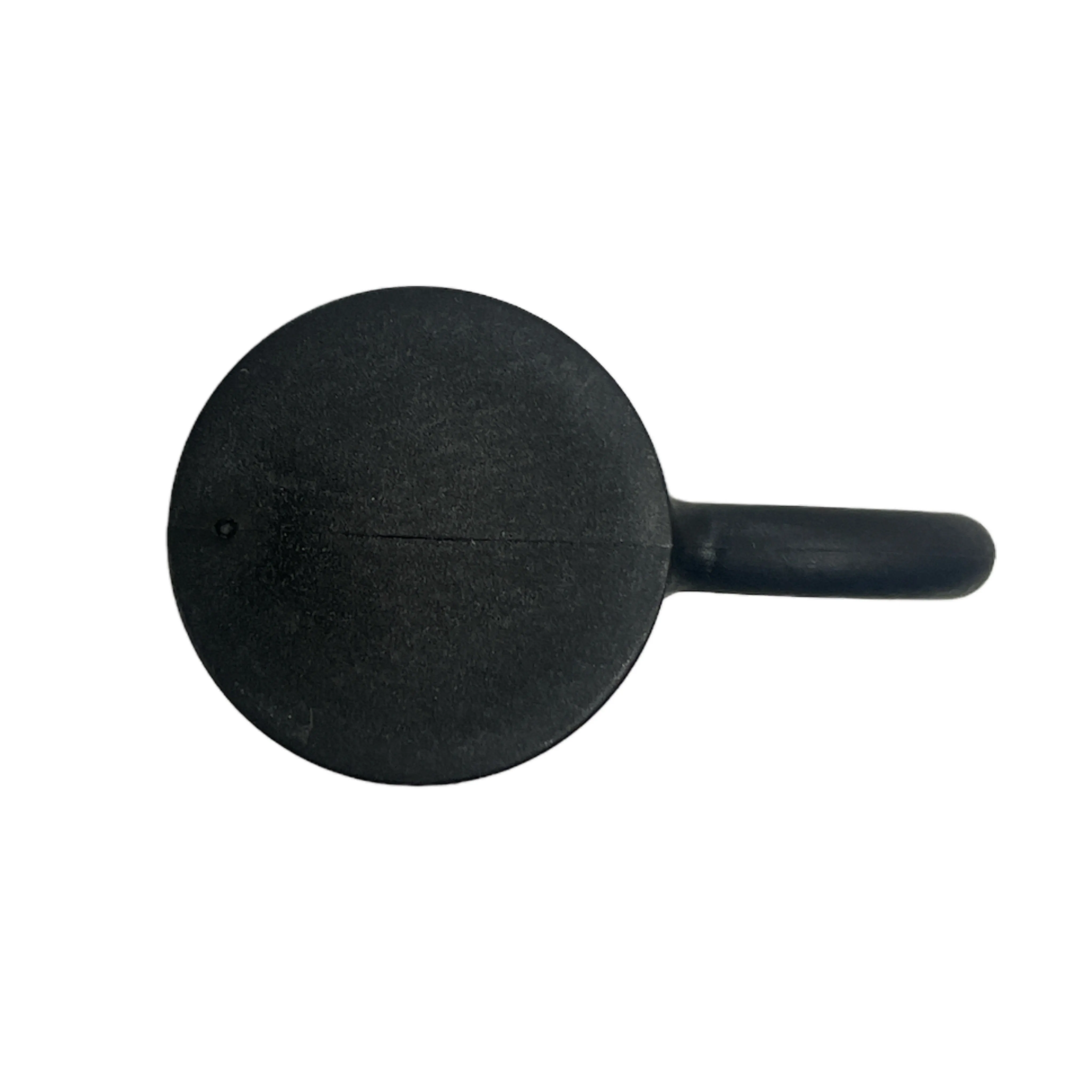 RYOBI Expand-it Attachment Hanger (2-Piece)