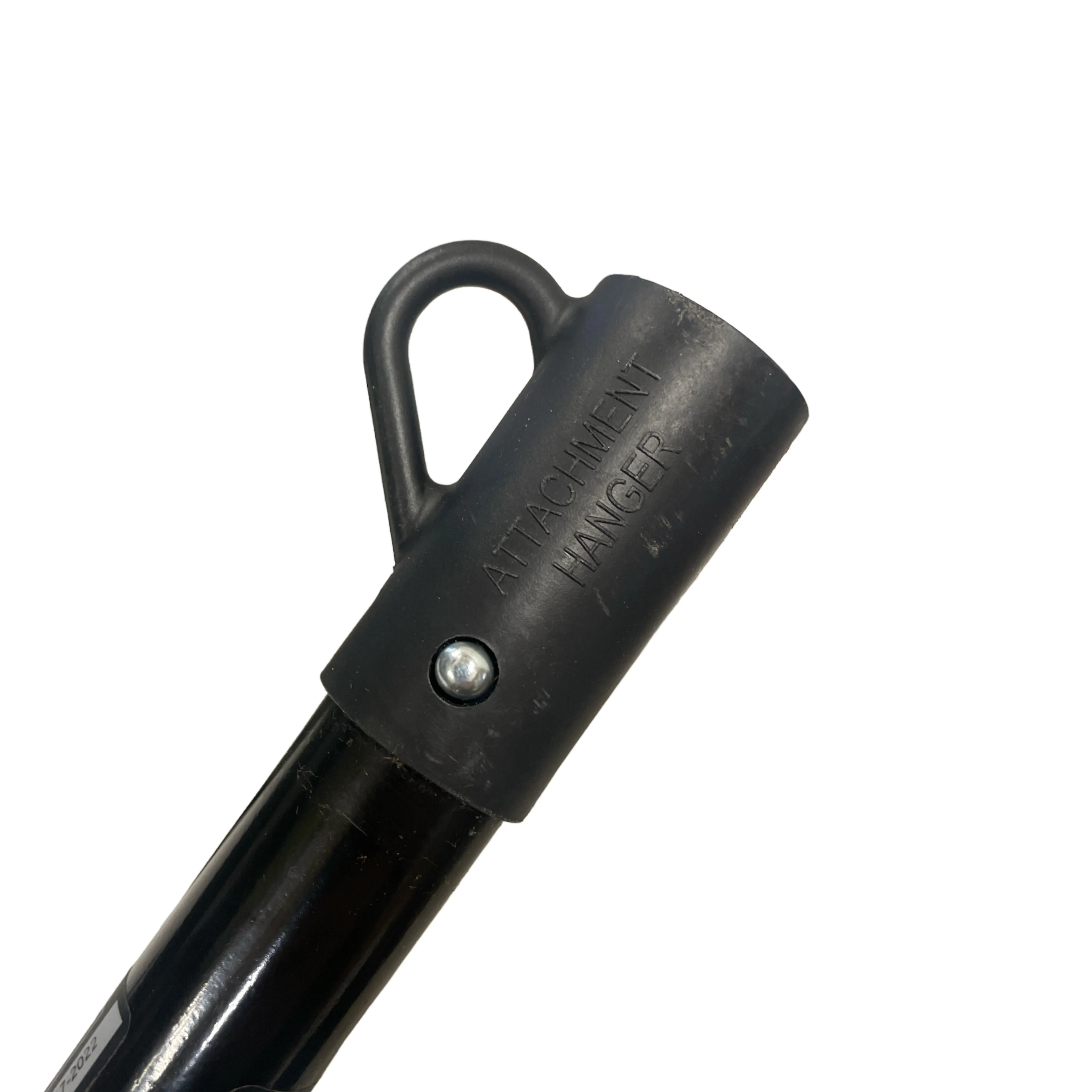 RYOBI Expand-it Attachment Hanger (2-Piece)