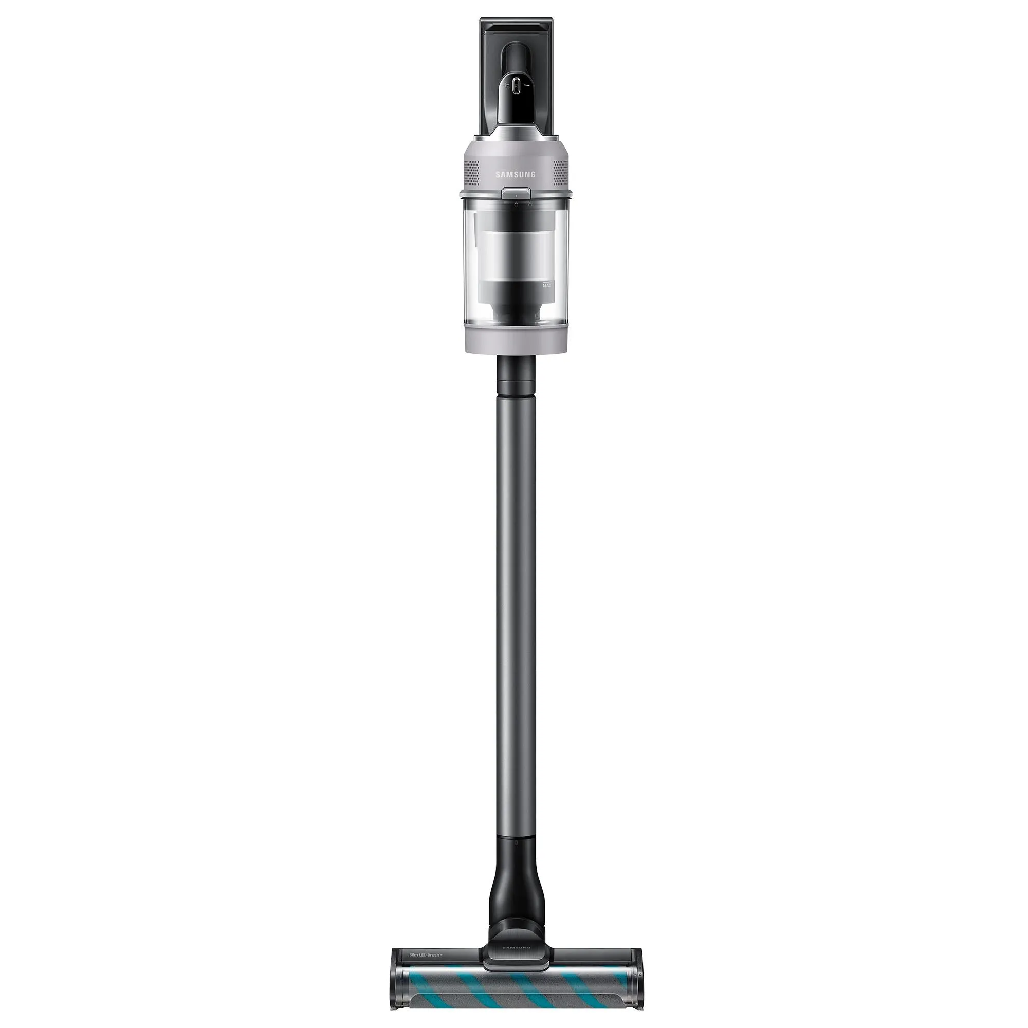 Samsung Bespoke AI Jet Lite Stick Vac