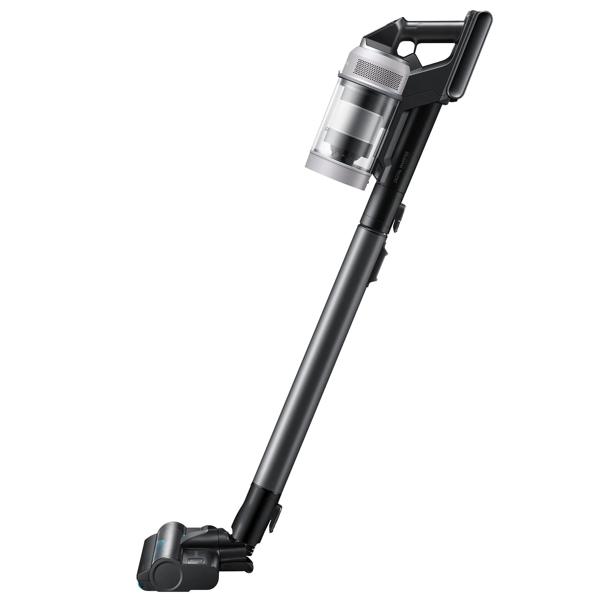 Samsung Bespoke AI Jet Lite Stick Vac