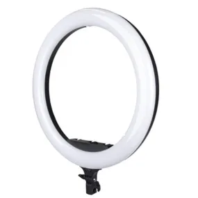 Scotty's Professional Selfie Ring Light
