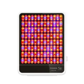 SEAYEO LED Light facial beauty device
