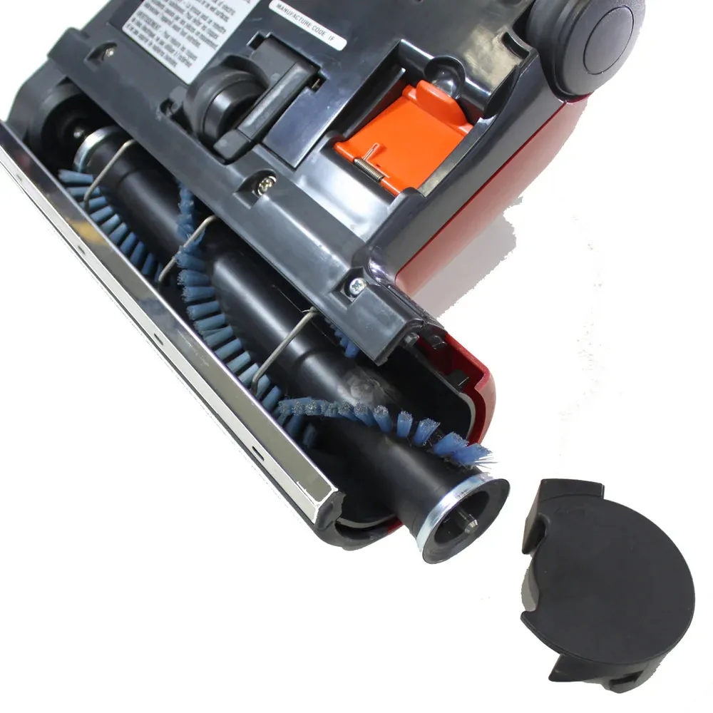 Sebo Premium ET-2 Power Head Central Vacuum Accessory Kit