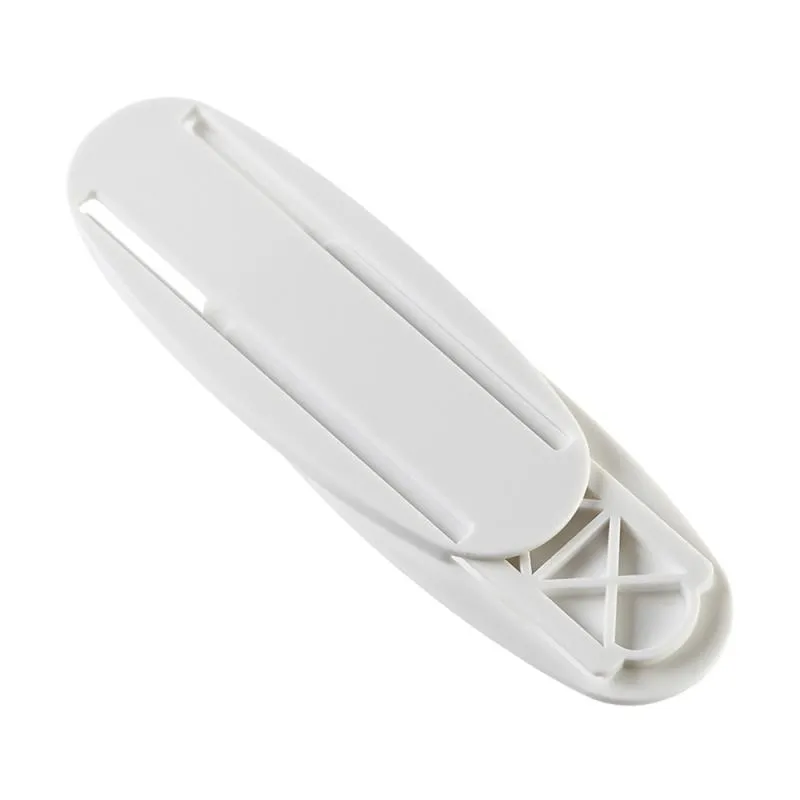 Self-Adhesive Socket Holder