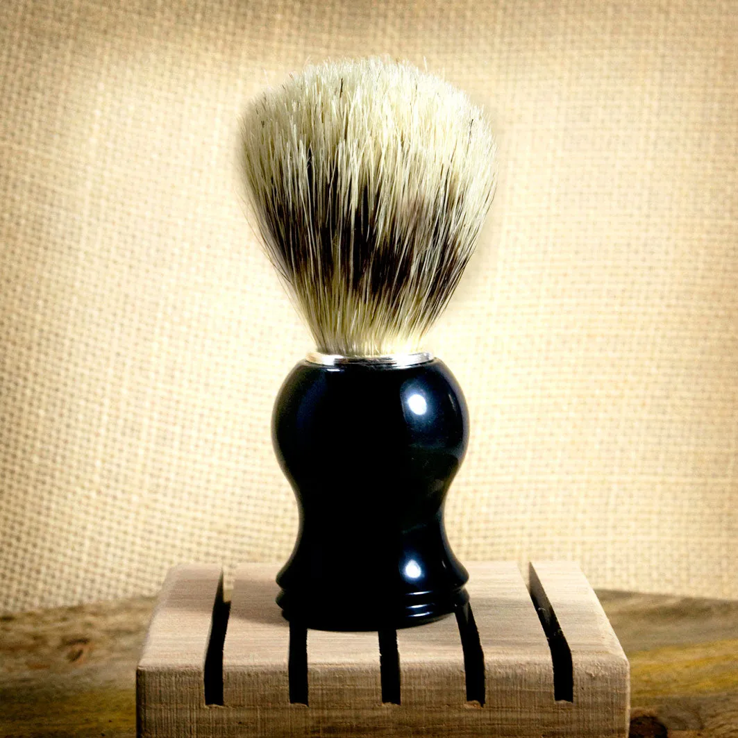 Shave Brush