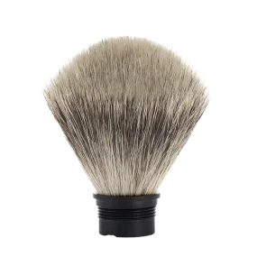SPARE PART - Replacement Brush Heads