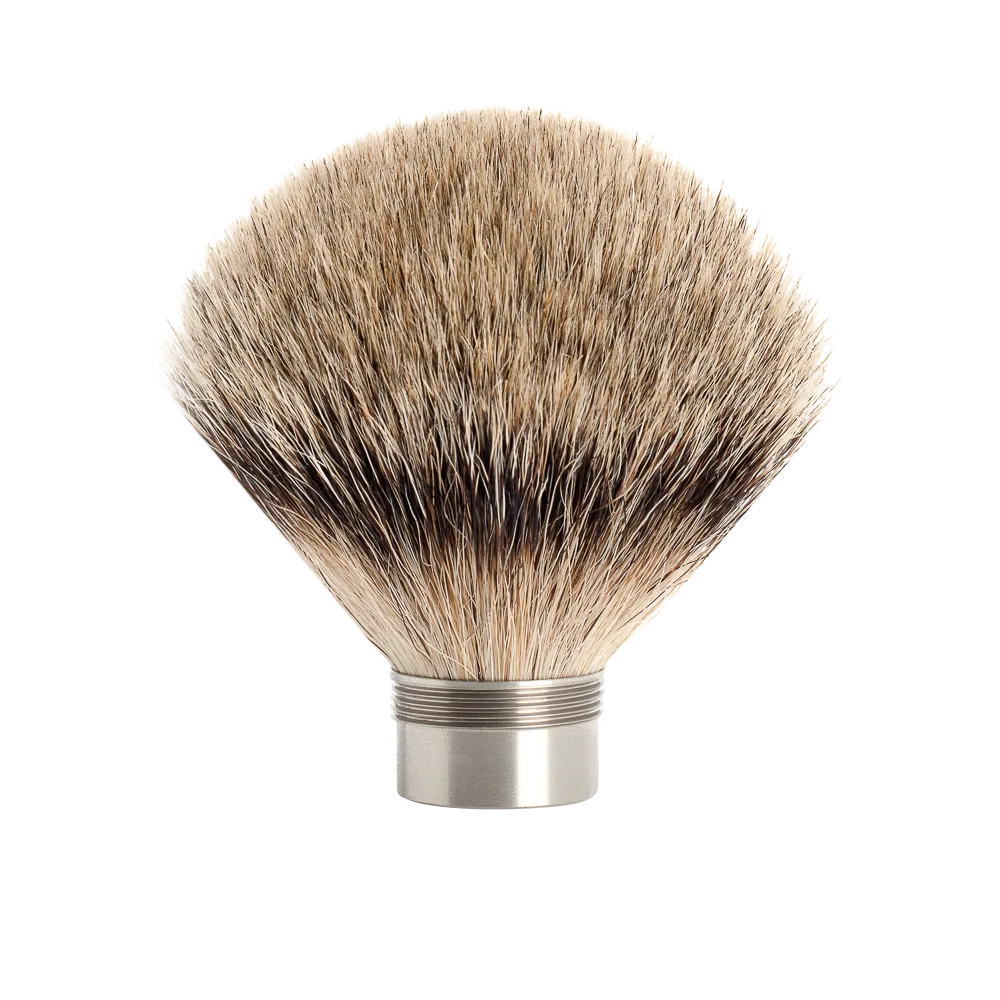 SPARE PART - Replacement Brush Heads