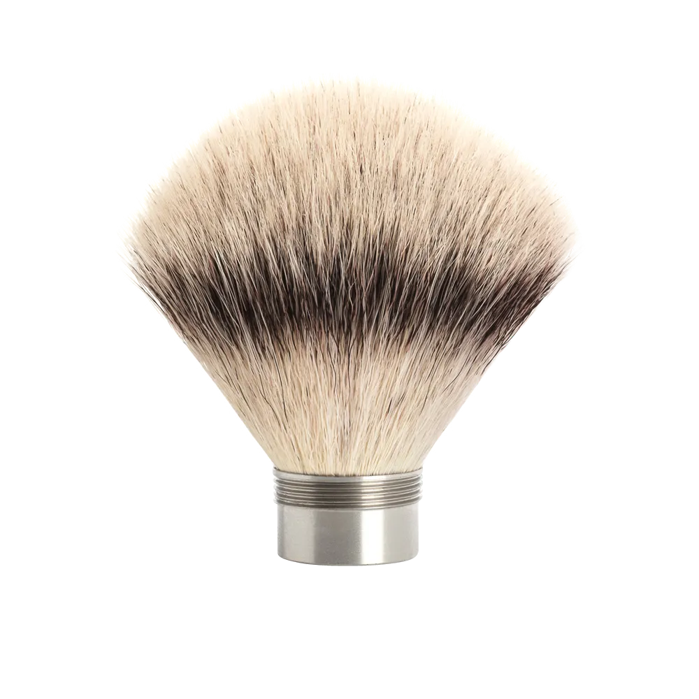 SPARE PART - Replacement Brush Heads