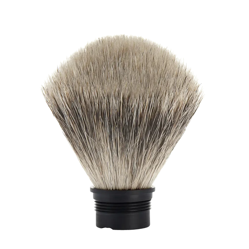 SPARE PART - Replacement Brush Heads