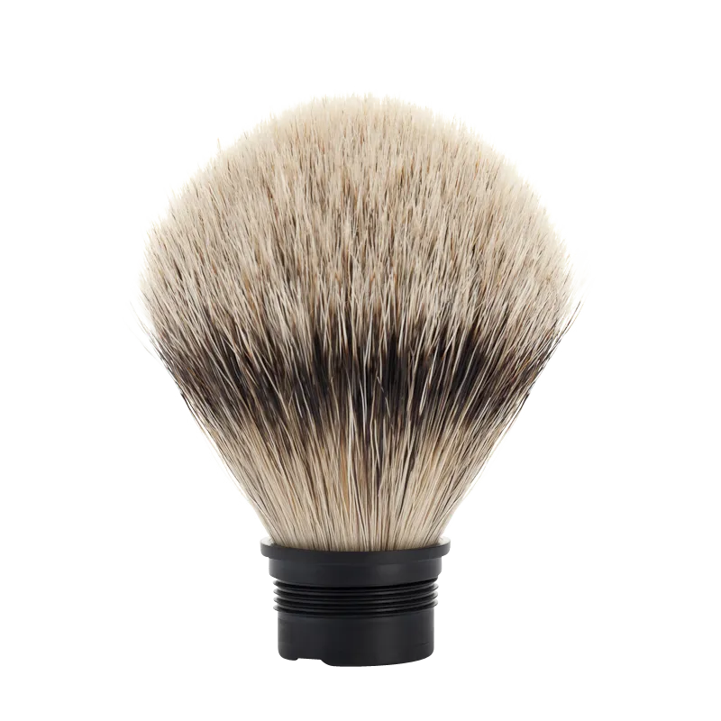 SPARE PART - Replacement Brush Heads