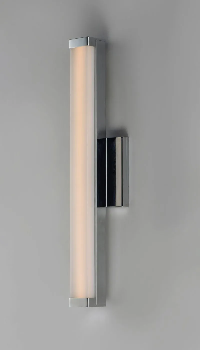 Spec Vanity 18" Vanity Lighting