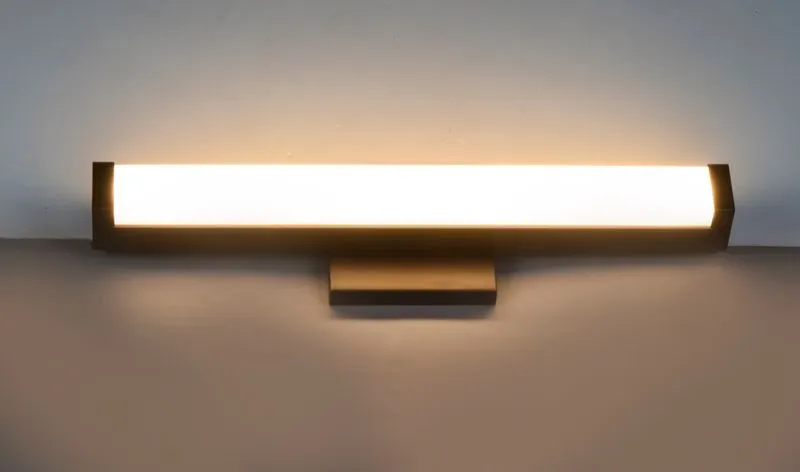 Spec Vanity 18" Vanity Lighting