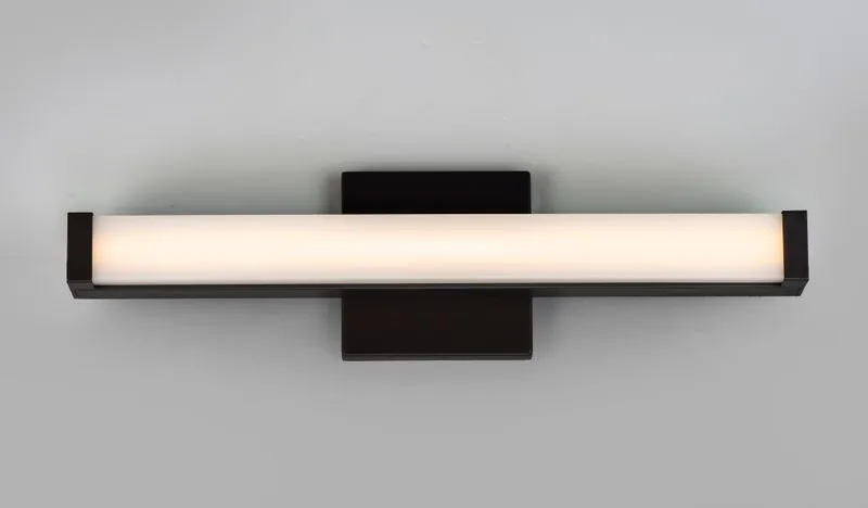 Spec Vanity 18" Vanity Lighting