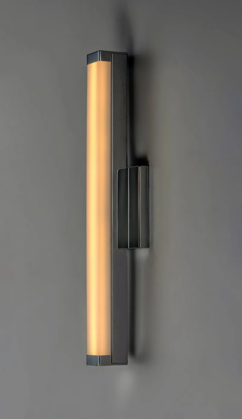 Spec Vanity 18" Vanity Lighting