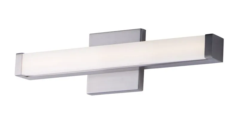 Spec Vanity 18" Vanity Lighting
