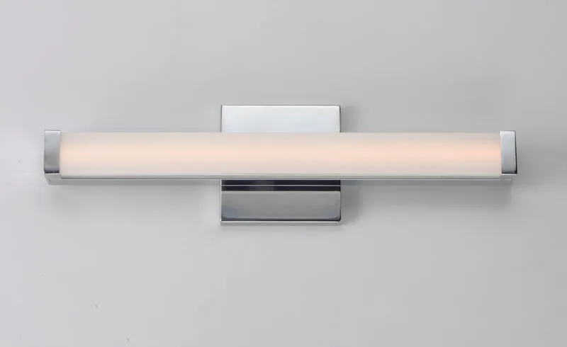 Spec Vanity 18" Vanity Lighting
