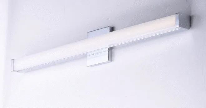 Spec Vanity 18" Vanity Lighting