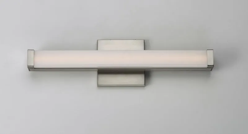 Spec Vanity 18" Vanity Lighting