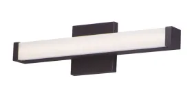 Spec Vanity 18" Vanity Lighting
