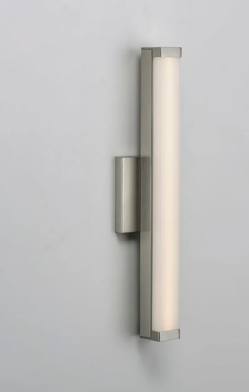 Spec Vanity 18" Vanity Lighting
