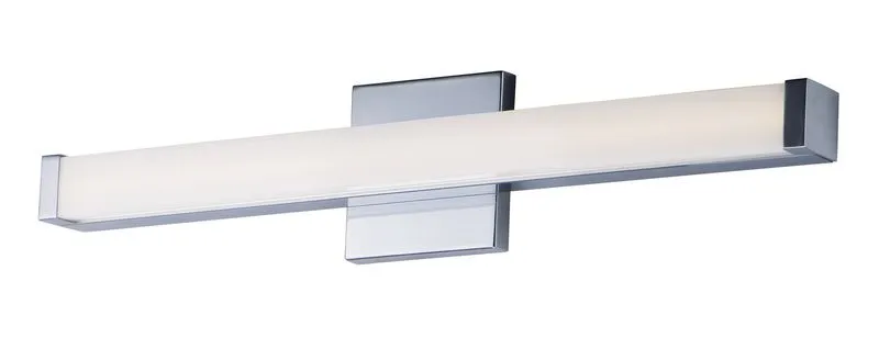Spec Vanity 24" Vanity Lighting