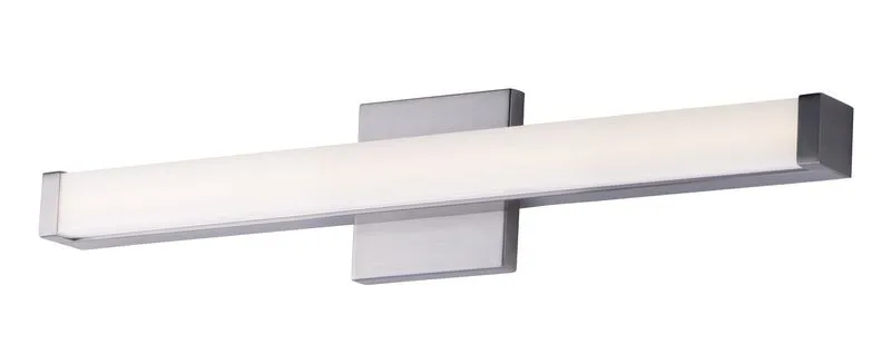 Spec Vanity 24" Vanity Lighting