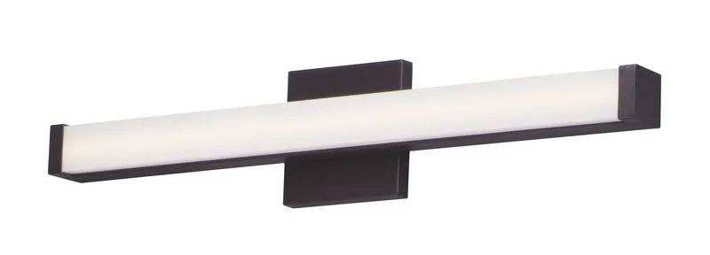 Spec Vanity 24" Vanity Lighting