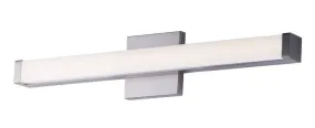Spec Vanity 24" Vanity Lighting